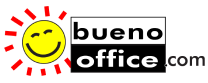 Bueno Office